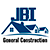 jbiconstruction.us logo